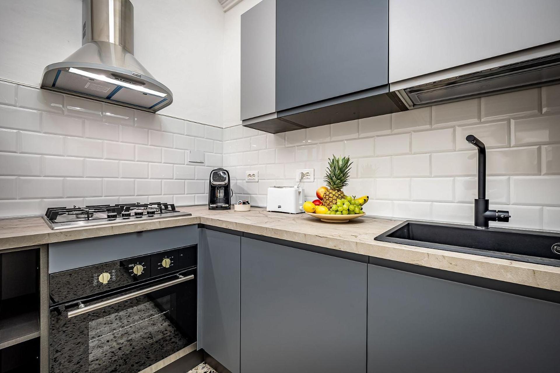 Apartamento Residenza Viola Florencia Exterior foto